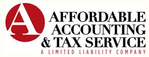 Mobile Logo